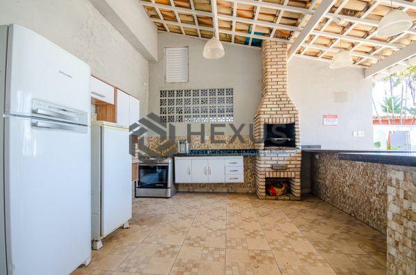 Casa à Venda em Balneário Praia do Pernambuco — foto 3