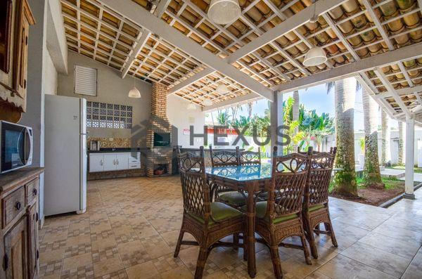 Casa à Venda em Balneário Praia do Pernambuco — foto 7