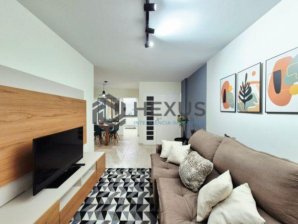 Apartamento à Venda em Pitangueiras — foto 8