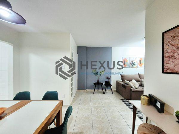 Apartamento à Venda em Pitangueiras — foto 6