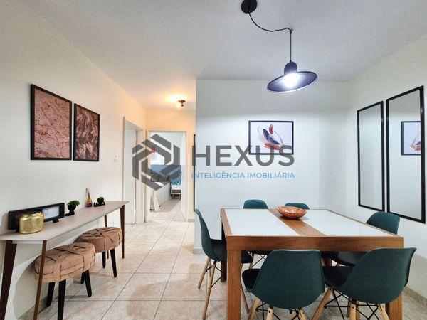 Apartamento à Venda em Pitangueiras — foto 4