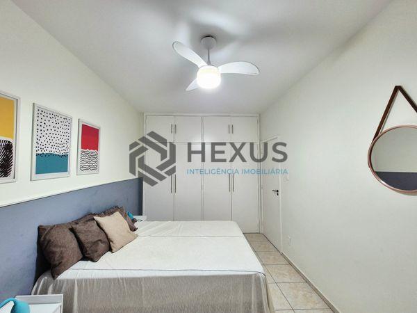 Apartamento à Venda em Pitangueiras — foto 13