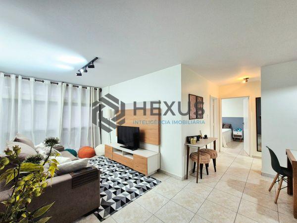 Apartamento à Venda em Pitangueiras — foto 1