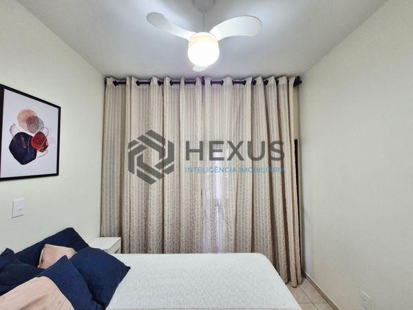 Apartamento à Venda em Pitangueiras — foto 10