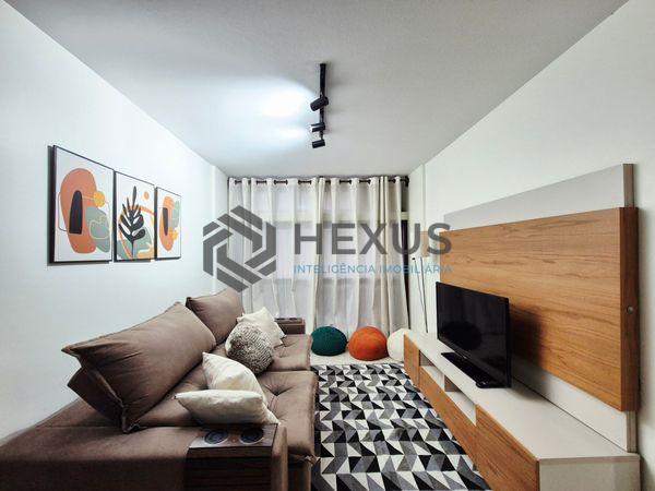 Apartamento à Venda em Pitangueiras — foto 2