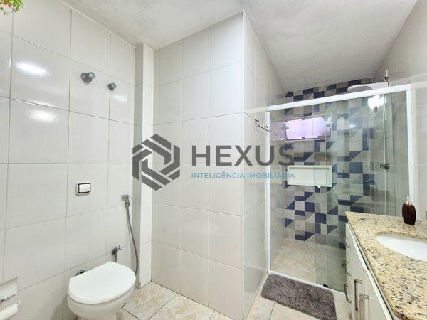 Apartamento à Venda em Pitangueiras — foto 15