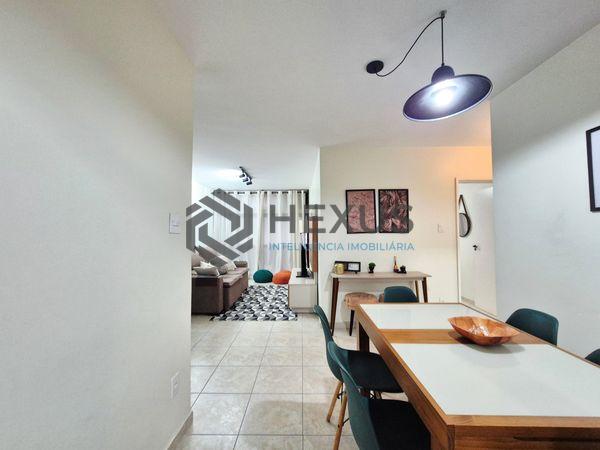 Apartamento à Venda em Pitangueiras — foto 5