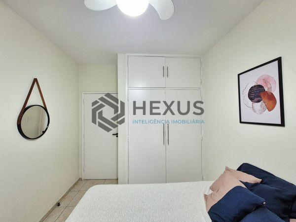 Apartamento à Venda em Pitangueiras — foto 11