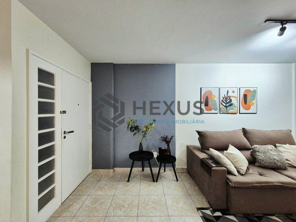 Apartamento à Venda em Pitangueiras — foto 3