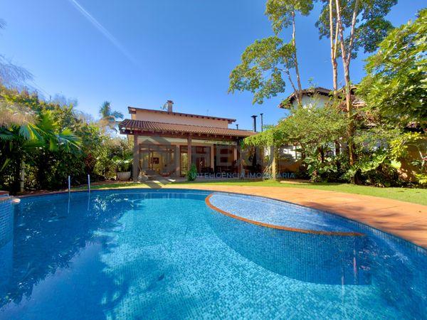 Casa Em Condominio à Venda em Acapulco — foto 1