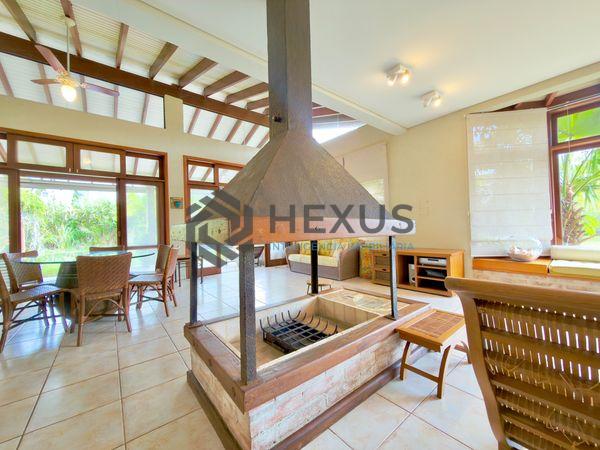 Casa Em Condominio à Venda em Acapulco — foto 14