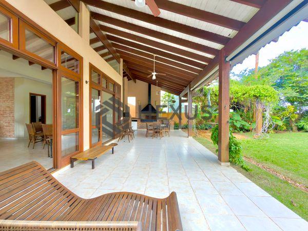 Casa Em Condominio à Venda em Acapulco — foto 7
