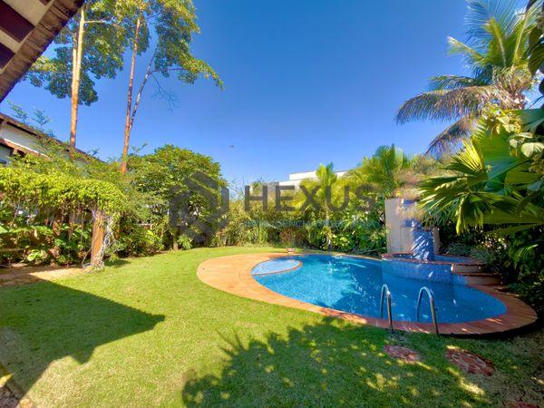 Casa Em Condominio à Venda em Acapulco — foto 5