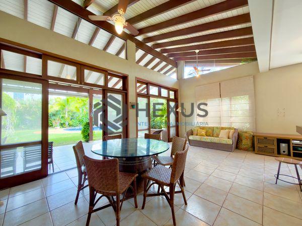 Casa Em Condominio à Venda em Acapulco — foto 15
