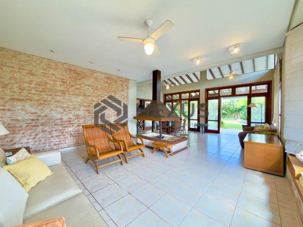 Casa Em Condominio à Venda em Acapulco — foto 12