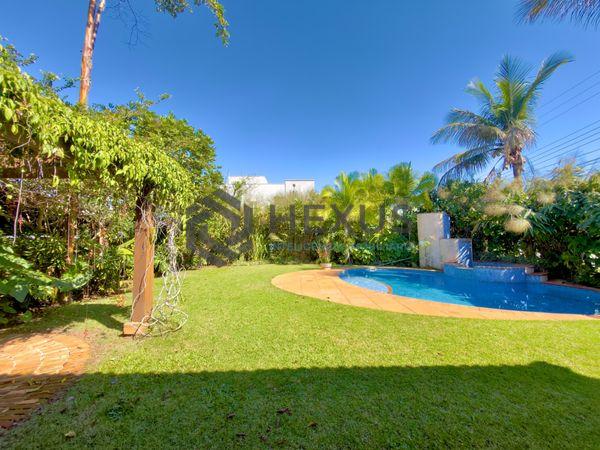 Casa Em Condominio à Venda em Acapulco — foto 4