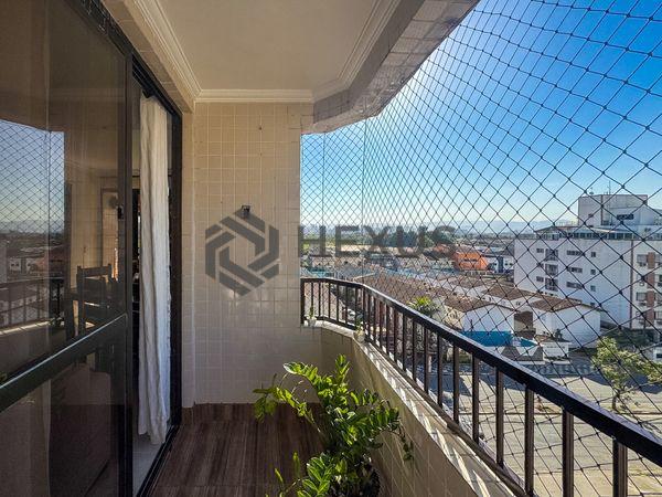 Cobertura à Venda em Jardim Astúrias — foto 9