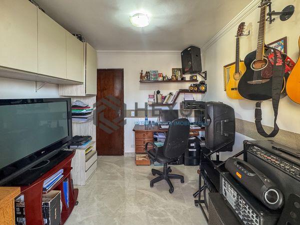 Cobertura à Venda em Jardim Astúrias — foto 15