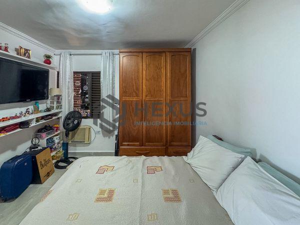 Cobertura à Venda em Jardim Astúrias — foto 12