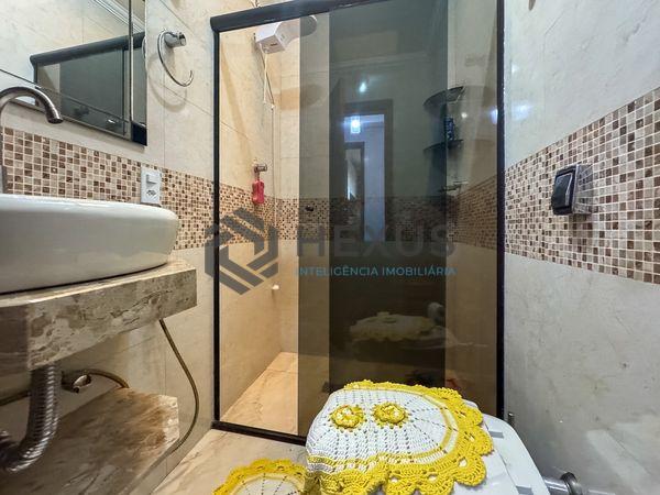 Cobertura à Venda em Jardim Astúrias — foto 10