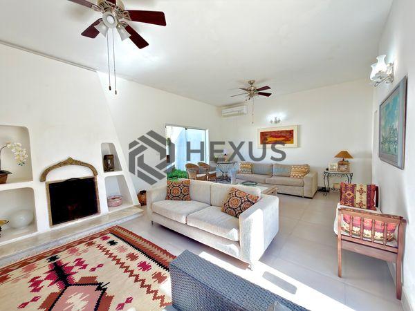 Casa Em Condominio à Venda em Acapulco — foto 11