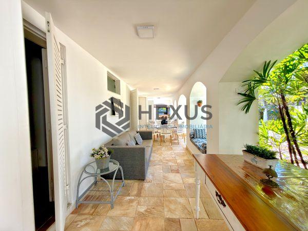 Casa Em Condominio à Venda em Acapulco — foto 10