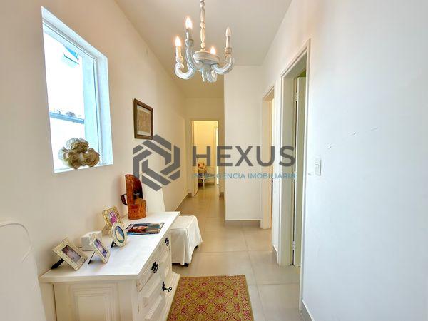Casa Em Condominio à Venda em Acapulco — foto 15