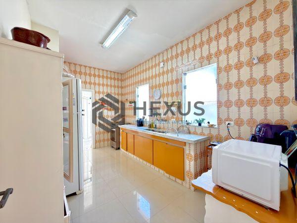 Casa Em Condominio à Venda em Acapulco — foto 13
