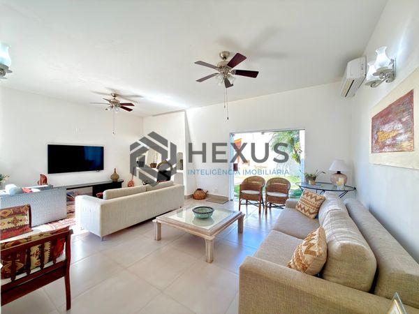 Casa Em Condominio à Venda em Acapulco — foto 4
