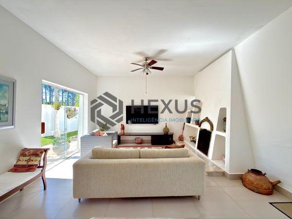 Casa Em Condominio à Venda em Acapulco — foto 5