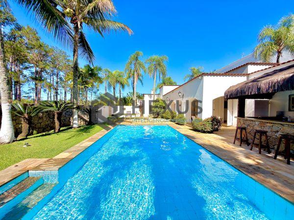 Casa Em Condominio à Venda em Acapulco — foto 8