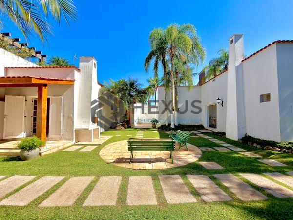 Casa Em Condominio à Venda em Acapulco — foto 7