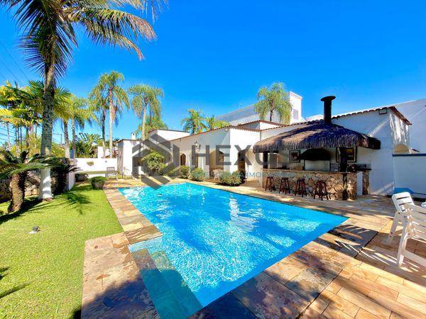 Casa Em Condominio à Venda em Acapulco — foto 1