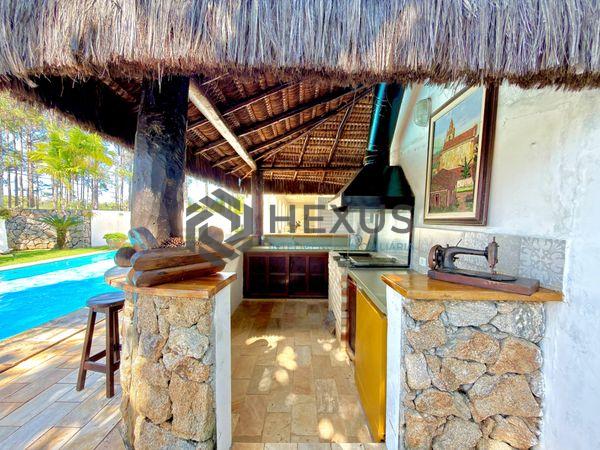 Casa Em Condominio à Venda em Acapulco — foto 3