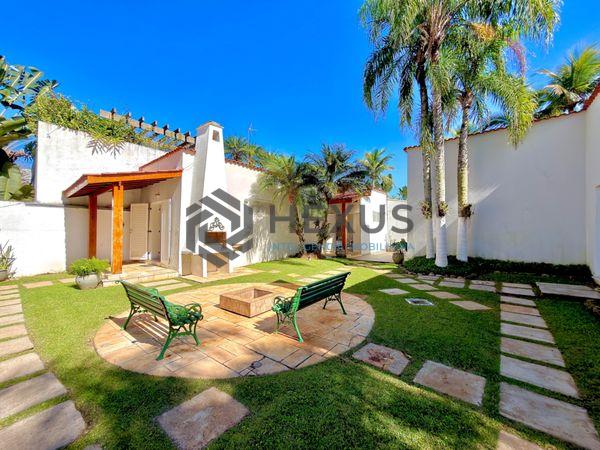 Casa Em Condominio à Venda em Acapulco — foto 2
