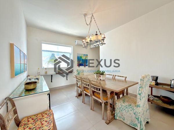 Casa Em Condominio à Venda em Acapulco — foto 12