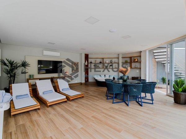 Casa Em Condominio à Venda em Acapulco — foto 14