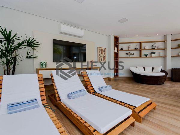 Casa Em Condominio à Venda em Acapulco — foto 15
