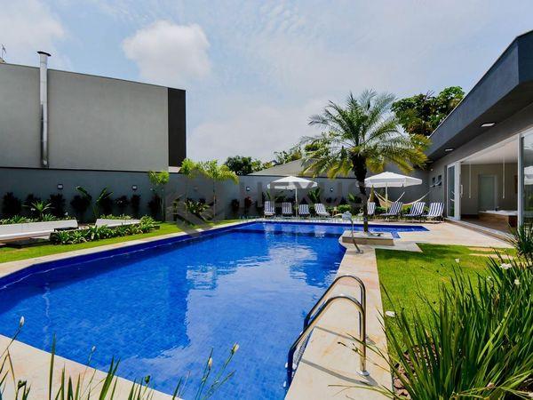 Casa Em Condominio à Venda em Acapulco — foto 3