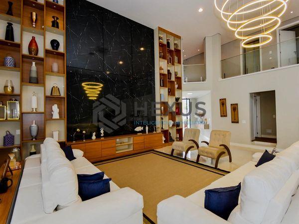 Casa Em Condominio à Venda em Acapulco — foto 8
