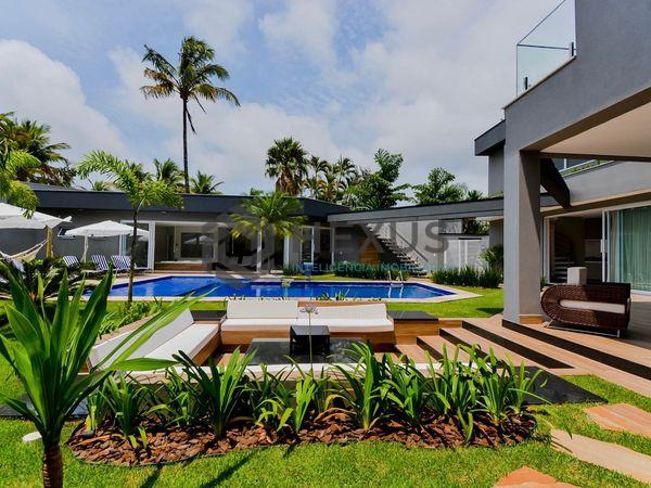 Casa Em Condominio à Venda em Acapulco — foto 11
