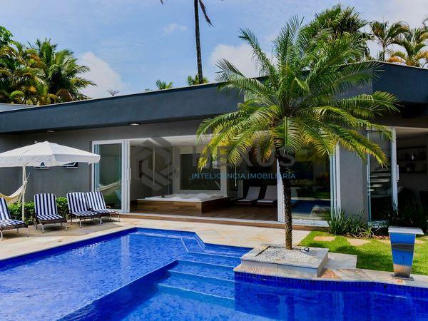 Casa Em Condominio à Venda em Acapulco — foto 9