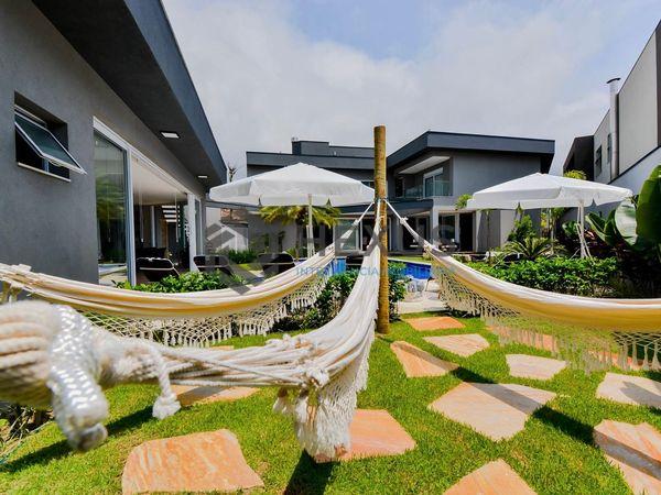 Casa Em Condominio à Venda em Acapulco — foto 12