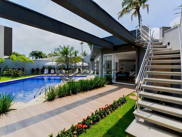Casa Em Condominio à Venda em Acapulco — foto 6