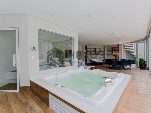Casa Em Condominio à Venda em Acapulco — foto 13