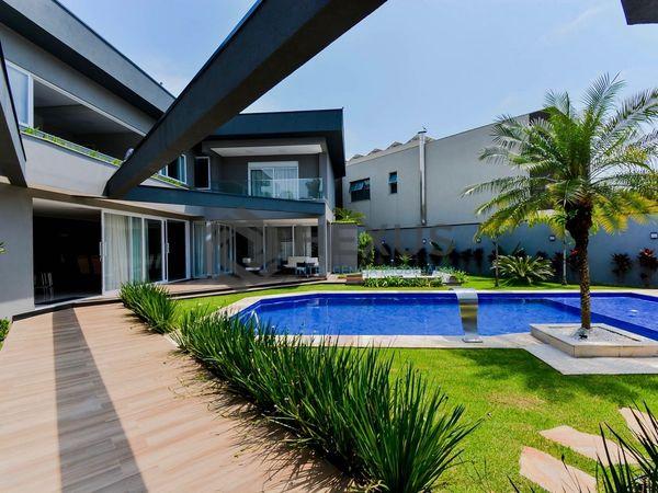 Casa Em Condominio à Venda em Acapulco — foto 10