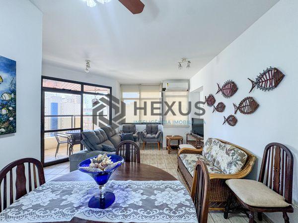 Apartamento à Venda em Jardim Astúrias — foto 7