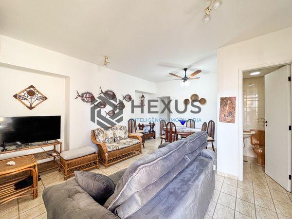Apartamento à Venda em Jardim Astúrias — foto 9
