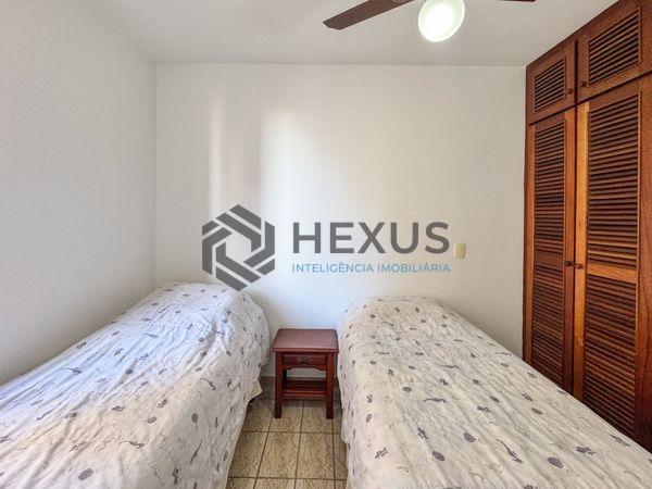 Apartamento à Venda em Jardim Astúrias — foto 13