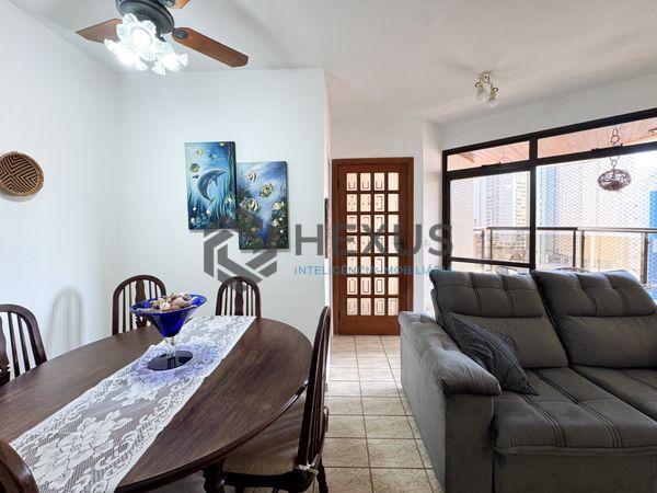 Apartamento à Venda em Jardim Astúrias — foto 6